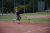 BAS Tennis