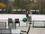 BAS Tennis