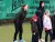 BAS Tennis