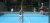 BAS Tennis