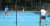 BAS Tennis
