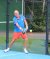 BAS Tennis