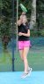 BAS Tennis