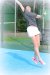 BAS Tennis
