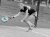 BAS Tennis
