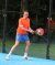 BAS Tennis