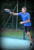 BAS Tennis