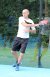 BAS Tennis