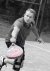 BAS Tennis