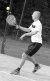 BAS Tennis