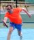 BAS Tennis