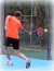 BAS Tennis