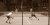 BAS Tennis
