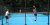 BAS Tennis