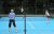 BAS Tennis