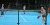 BAS Tennis