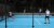 BAS Tennis