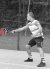 BAS Tennis