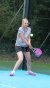 BAS Tennis