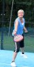BAS Tennis