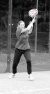 BAS Tennis
