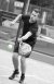 BAS Tennis