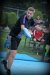 BAS Tennis