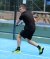 BAS Tennis