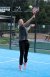 BAS Tennis