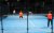 BAS Tennis