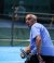 BAS Tennis