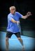 BAS Tennis