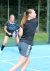 BAS Tennis