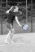BAS Tennis