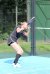 BAS Tennis