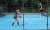 BAS Tennis