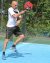 BAS Tennis