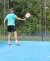 BAS Tennis