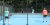 BAS Tennis