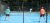 BAS Tennis