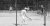 BAS Tennis