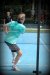 BAS Tennis