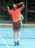 BAS Tennis
