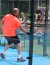 BAS Tennis