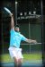 BAS Tennis