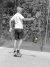 BAS Tennis