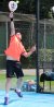 BAS Tennis