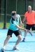 BAS Tennis