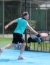 BAS Tennis