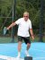 BAS Tennis